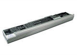 Lenovo 3000 N200 15.4 Battery 10.8V 4400mAh - Compatible Replacement