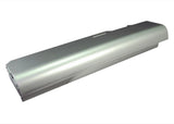 Lenovo 3000 N200 15.4 Battery 10.8V 4400mAh - Compatible Replacement