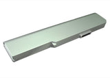 Lenovo 3000 N200 15.4 Battery 10.8V 4400mAh - Compatible Replacement