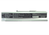 Lenovo 3000 N200 15.4 Battery 10.8V 4400mAh - Compatible Replacement