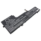 Lenovo IdeaPad Slim 5 16IAH8 83BG0008KR Battery 15.36V 4800mAh - Compatible Replacement