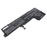 Lenovo IdeaPad Slim 5 16IAH8 83BG0008KR Battery 15.36V 4800mAh - Compatible Replacement