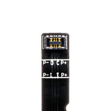 Lenovo Phab2 Pro Battery 3.82V 4000mAh - Compatible Replacement