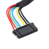 Cameron Sino CS-LVP830NB replacement battery photo