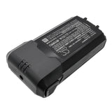 Levoit LSV-VF401-AUSR LSV-VF401-AUK Battery 25.9V 2500mAh - Compatible Replacement