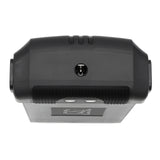 Levoit LSV-VF401-AUSR LSV-VF401-AUK Battery 25.9V 2500mAh - Compatible Replacement