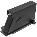 LG Hom-Bot VR65710LVMP Battery 14.4V 3400mAh - Compatible Replacement