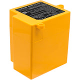 LG CordZero R9 Master Battery 21.6V 4000mAh - Compatible Replacement