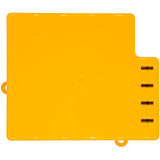 LG CordZero R9 Master Battery 21.6V 5000mAh - Compatible Replacement