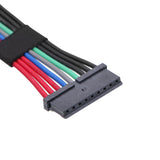 Cameron Sino CS-LVS122NB battery — product photo