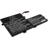 Cameron Sino CS-LVS345NB Battery