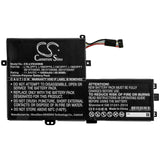 Lenovo 5B10T09096 Battery Replacement