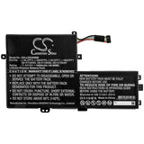 Lenovo L18C3PF7 Battery Replacement