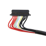 CS-LVS833NB battery product view