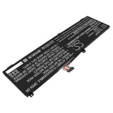 CS-LVS833NB battery product view
