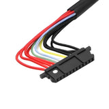 CS-LVS833NB battery product view