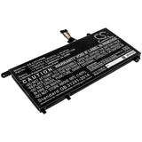 Lenovo L19D3PDA Battery Replacement
