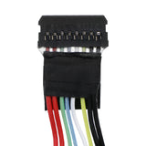 CS-LVT144NB replacement battery product photo