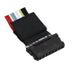 CS-LVT144NB replacement battery product photo