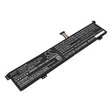 Lenovo 5B10Z19319 Battery Replacement