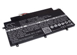 Lenovo ThinkPad T431s Battery 11.1V 4250mAh - Compatible Replacement