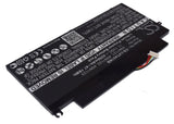 Lenovo ThinkPad T431s Battery 11.1V 4250mAh - Compatible Replacement