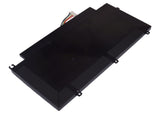 Lenovo ThinkPad T431s Battery 11.1V 4250mAh - Compatible Replacement