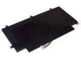 Lenovo ThinkPad T431s Battery 11.1V 4250mAh - Compatible Replacement