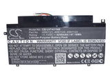 Lenovo ThinkPad T431s Battery 11.1V 4250mAh - Compatible Replacement