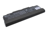 Lenovo ThinkPad T540p 20BE003HUS Battery 11.1V 6600mAh - Compatible Replacement