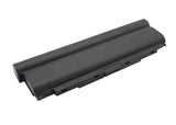 Lenovo ThinkPad T540p 20BE003HUS Battery 11.1V 6600mAh - Compatible Replacement