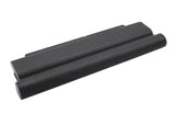 Lenovo ThinkPad T540p 20BE003HUS Battery 11.1V 6600mAh - Compatible Replacement