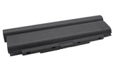 Lenovo ThinkPad T540p 20BE003HUS Battery 11.1V 4400mAh - Compatible Replacement