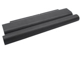 Lenovo ThinkPad T540p 20BE003HUS Battery 11.1V 4400mAh - Compatible Replacement