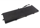 Lenovo IdeaPad U470 Battery 11.1V 4900mAh - Compatible Replacement