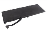 Lenovo IdeaPad U470 Battery 11.1V 4900mAh - Compatible Replacement