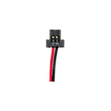 Lenovo ThinkPad X100e 3508 Battery 3V 150mAh - Compatible Replacement