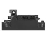 Lenovo X1 Carbon-20KGS23T2M Battery 11.58V 4800mAh - Compatible Replacement