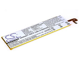 Lenovo Yoga Tab3 Pro Battery 3.8V 3900mAh - Compatible Replacement