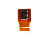 Lenovo Yoga Tab3 Pro Battery 3.8V 3900mAh - Compatible Replacement