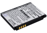 Sprint Lotus LX600 Battery 3.7V 850mAh - Compatible Replacement