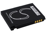 Sprint Lotus LX600 Battery 3.7V 850mAh - Compatible Replacement