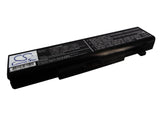Lenovo ThinkPad E440 20C50003CD Battery 11.1V 4400mAh - Compatible Replacement