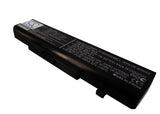Lenovo ThinkPad E440 20C50003CD Battery 11.1V 4400mAh - Compatible Replacement