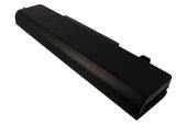 Lenovo ThinkPad E440 20C50003CD Battery 11.1V 4400mAh - Compatible Replacement