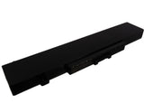 Lenovo ThinkPad E440 20C50003CD Battery 11.1V 4400mAh - Compatible Replacement