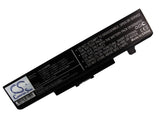Lenovo ThinkPad E440 20C50003CD Battery 11.1V 4400mAh - Compatible Replacement