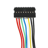 CS-LVY914NB battery product view