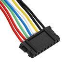 CS-LVY914NB battery product view