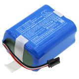 Lawn Expert Robotic Lawnmower Battery 22.2V 2600mAh - Compatible Replacement